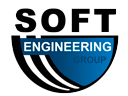 Soft Engineering Group