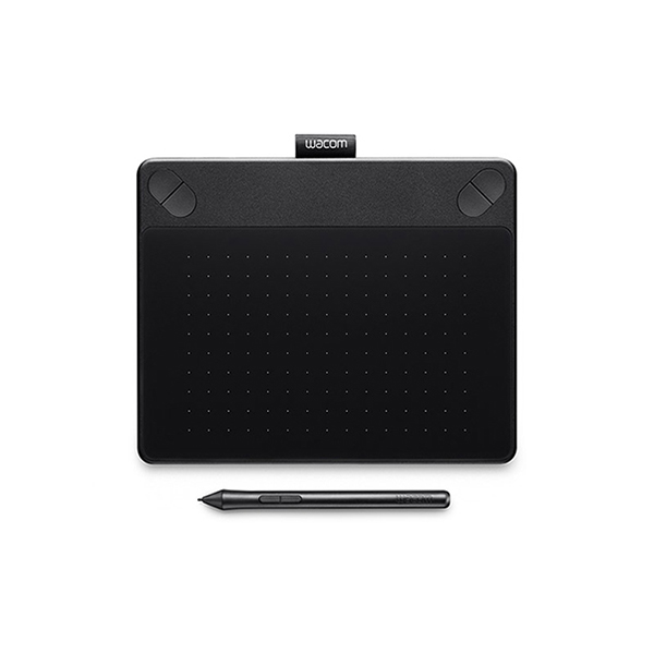 Intuos Art Black PT Small