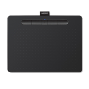 Wacom Intuos M Bluetooth Black